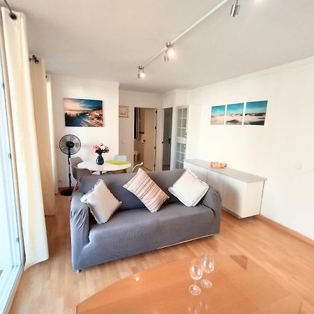 Gola Estada 1A Port de Pollença Zewnętrze zdjęcie