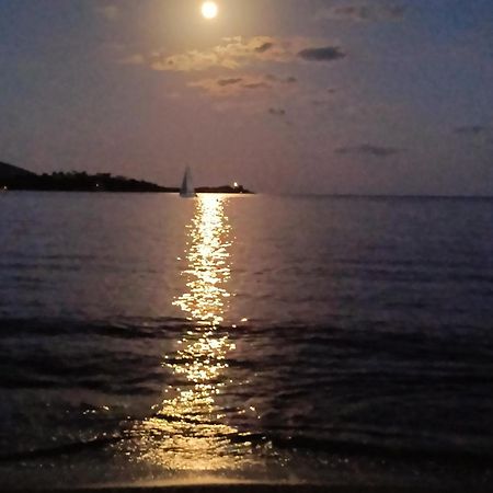 Gola Estada 1A Port de Pollença Zewnętrze zdjęcie